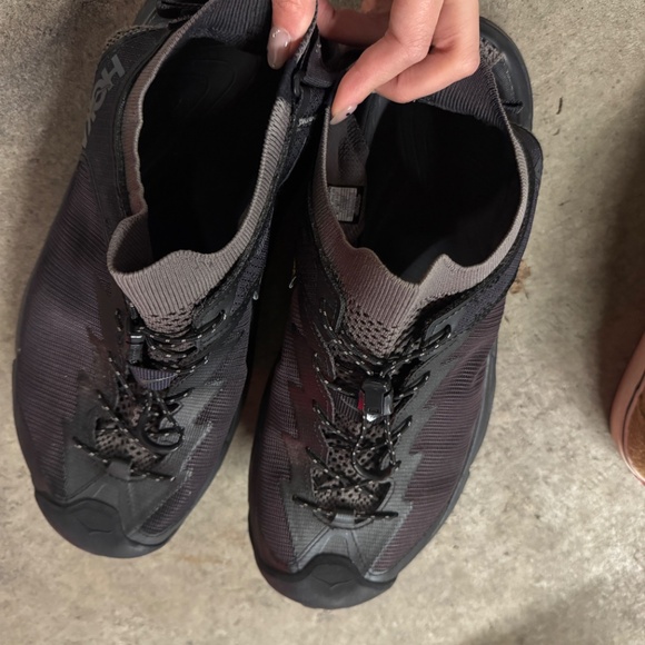 Hoka Hopara - Picture 2 of 6